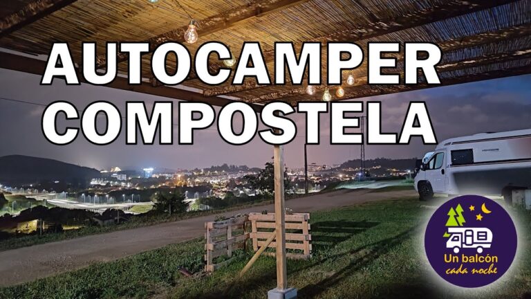Servicios de Electricidad en Santiago de Compostela: Guía Completa
