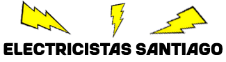 empresa de electricidad lugo