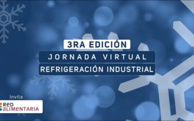 Optimización del Control de Calidad en Instalaciones Eléctricas de Frío Industrial