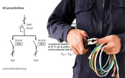 Normativas Esenciales de Instalaciones Eléctricas en Locales Comerciales