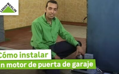 Protege tu instalación eléctrica con mantenimiento especializado en Santiago de Compostela