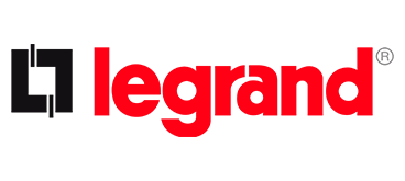 legrand