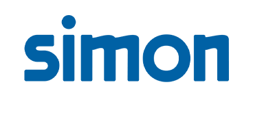 simon