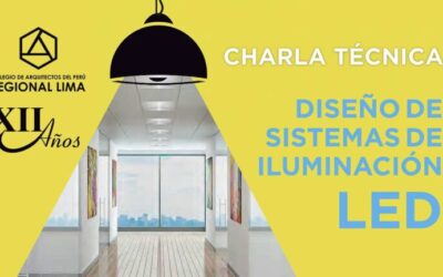 Estrategias de Mantenimiento Preventivo para Instalaciones Eléctricas con Iluminación LED