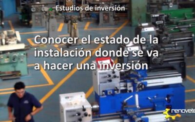 Mantenimiento Preventivo: Una Inversión Clave en Instalaciones Eléctricas