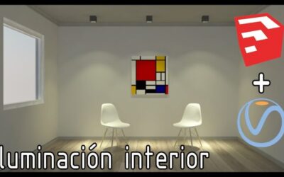 Optimización de la Luminosidad en Viviendas: Herramientas Esenciales