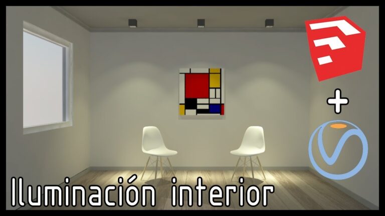 Optimización de la Luminosidad en Viviendas: Herramientas Esenciales