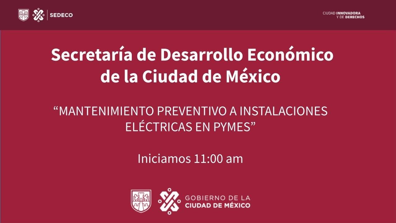 Beneficios del Mantenimiento Preventivo en Instalaciones Eléctricas Comerciales