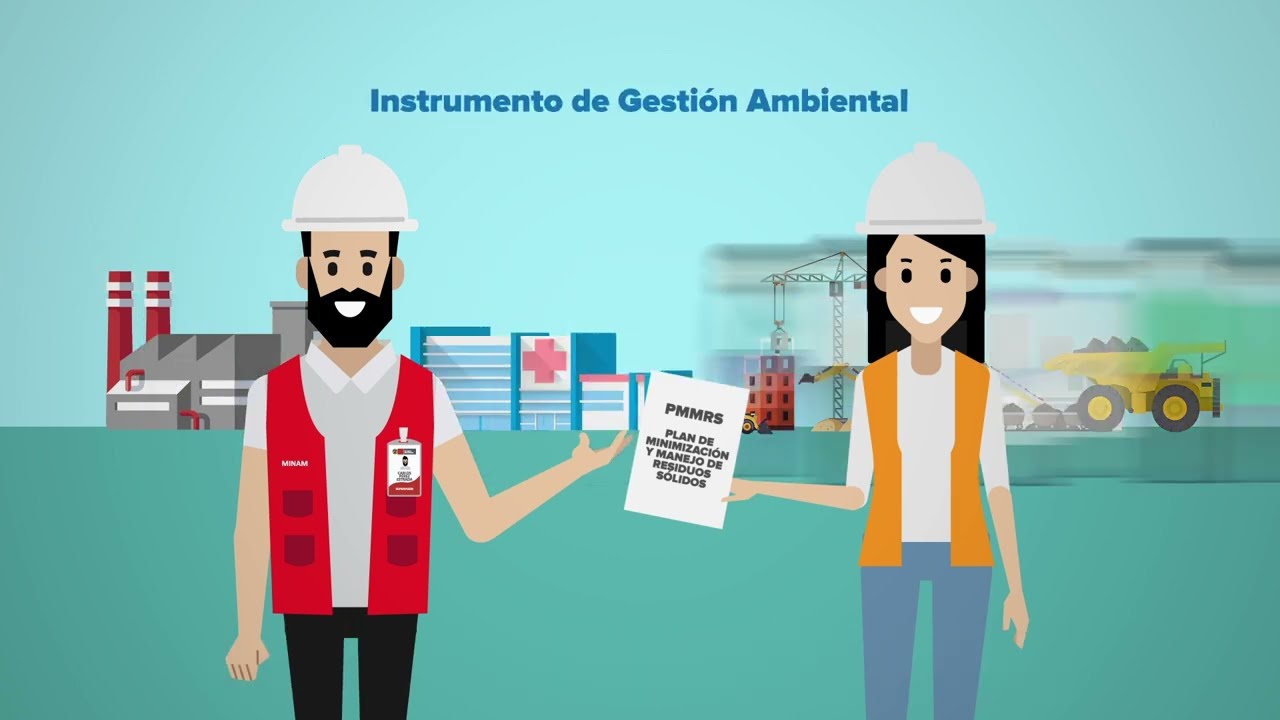 Normativas para Instalaciones Eléctricas en Ambientes Corrosivos